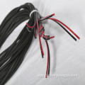 /msite/products/detail/productid/62920725/id/1514632.html